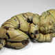 Image for article titled Relics From A Future Past